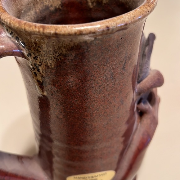 Mug - Picture 7 of 10